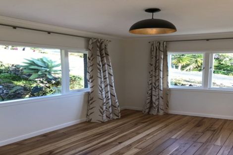 Photo of property in 93 Anzac Road, Morningside, Whangarei, 0110