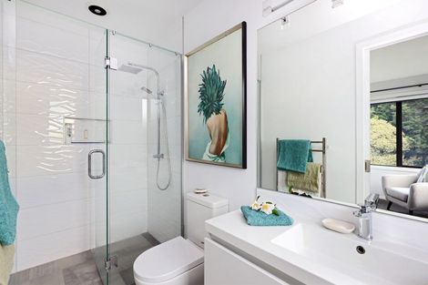 Photo of property in 511/5 Fitzroy Avenue, Hastings, 4122