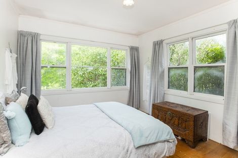 Photo of property in 5 Russell Street, Whataupoko, Gisborne, 4010