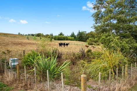 Photo of property in 19a Hoheria Place, Te Kauwhata, 3782