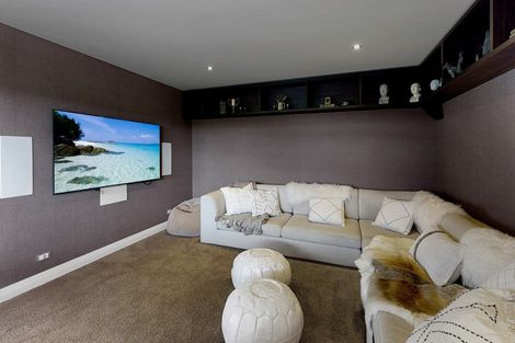 Photo of property in 243 Otaki Gorge Road, Hautere, Otaki, 5582