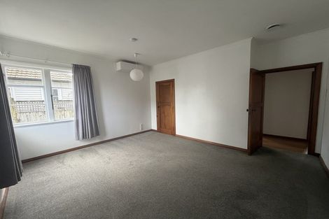 Photo of property in 24 Galway Avenue, Hamilton East, Hamilton, 3216