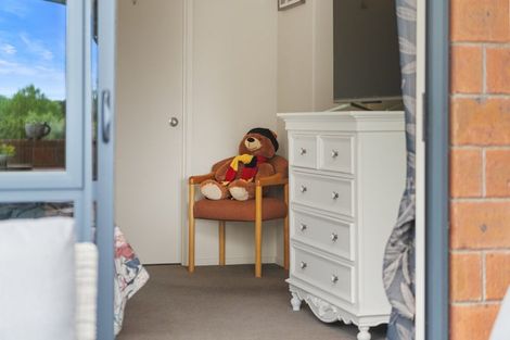 Photo of property in 27 Dingle Road, Morrinsville, 3372