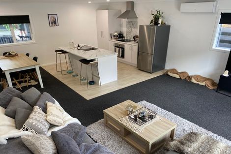 Photo of property in 33a Black Beech Street, Birchville, Upper Hutt, 5018