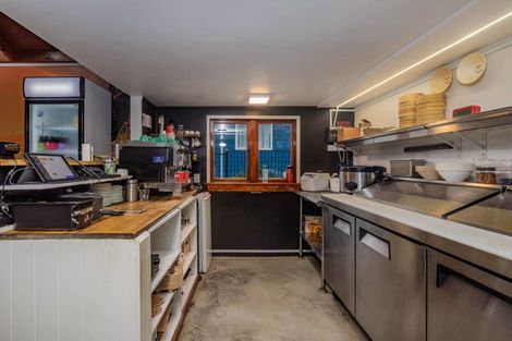 Photo of property in 132 Kerikeri Road, Kerikeri, 0230