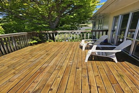 Photo of property in 50 Postgate Drive, Whitby, Porirua, 5024