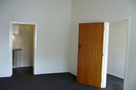 Photo of property in 54 Thompson Street, Mount Cook, Wellington, 6011