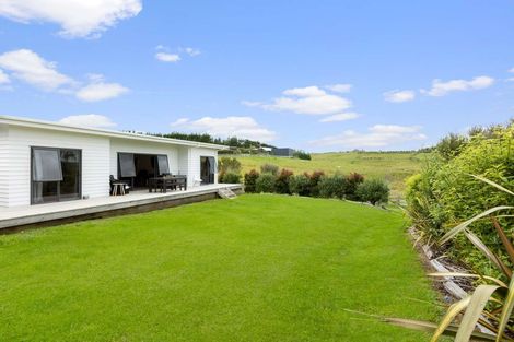 Photo of property in 199 Pukewhai Road, Kaingaroa, Kaitaia, 0483