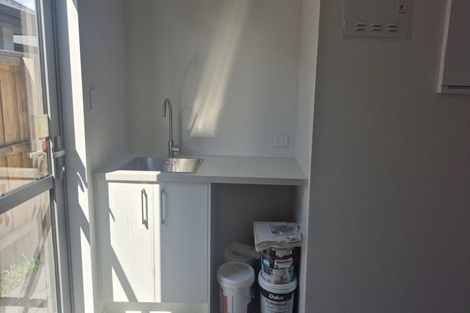 Photo of property in 30 Derbridge Street, Woodend, 7610