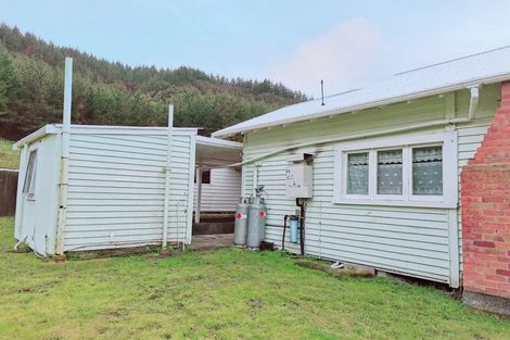 Photo of property in 929 State Highway 2 North, Wairoa, 4196