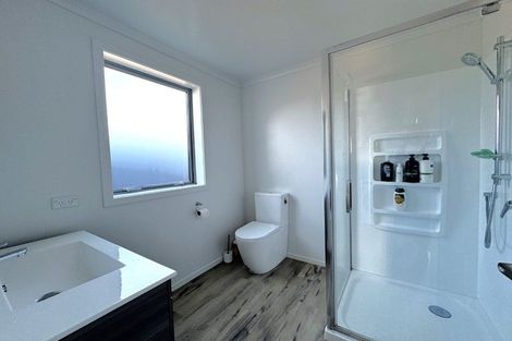 Photo of property in 98c Factory Road, Mosgiel, 9024