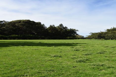 Photo of property in 735 Wharerata Road, Manutuke, 4072