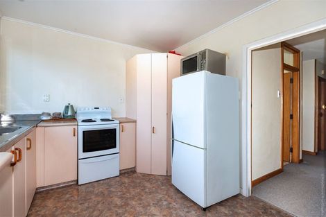 Photo of property in 1431 Leeston Road, Doyleston, 7682