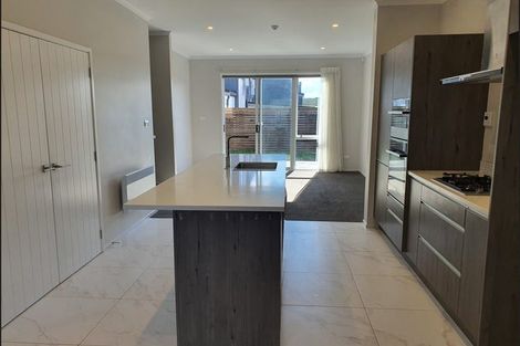 Photo of property in 2b Makura Road, Long Bay, Auckland, 0630