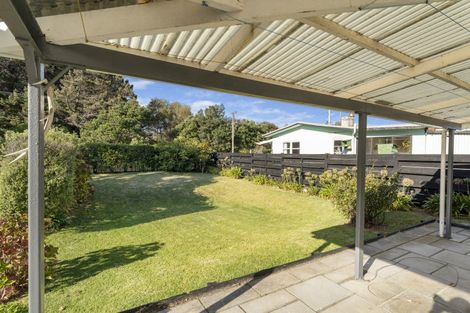 Photo of property in 29 Rangiuru Road, Otaki Beach, Otaki, 5512