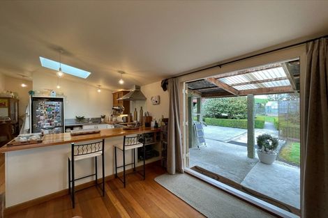 Photo of property in 267 Lyall Road, Saint Andrews, Timaru, 7972