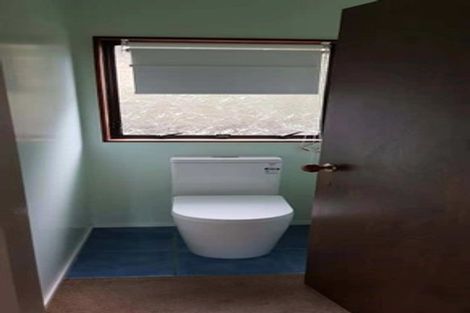 Photo of property in 22 Kilsyth Street, Karori, Wellington, 6012