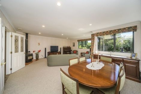 Photo of property in 25 Akaroa Avenue, Awapuni, Palmerston North, 4412