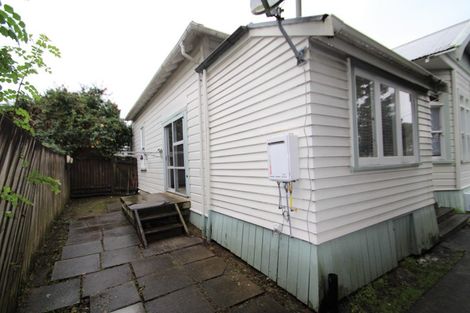 Photo of property in 1/16 Golf Avenue, Otahuhu, Auckland, 1062