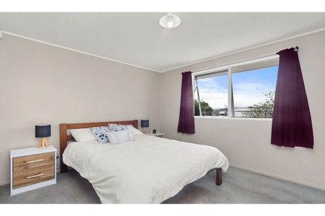 Photo of property in 20 Heatherlea Heights, Feilding, 4702