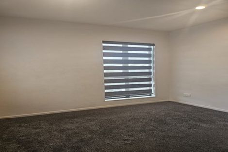 Photo of property in 7 Tumu Road, Papakura, 2110