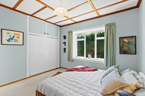 Photo of property in 62 Cutfield Road, New Plymouth, 4310