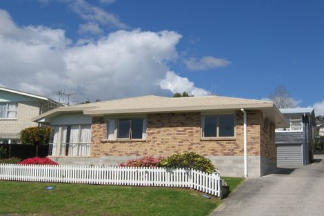 Photo of property in 8a Esk Street, Parkvale, Tauranga, 3112