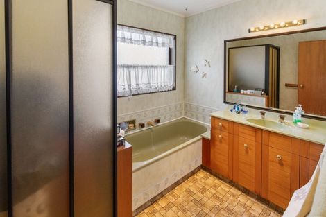 Photo of property in 1 Irwin Court, Katikati, 3129