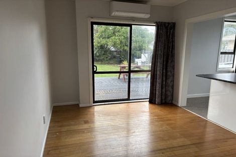 Photo of property in 17 Weld Street, Kawerau, 3127