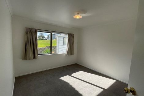 Photo of property in 18 Percy Road, Papamoa Beach, Papamoa, 3118