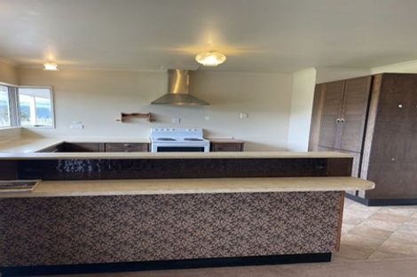 Photo of property in 1041 Pohangina Road, Pohangina, Ashhurst, 4884