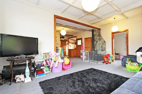 Photo of property in 8 Victoria Heights, Stepneyville, Nelson, 7010