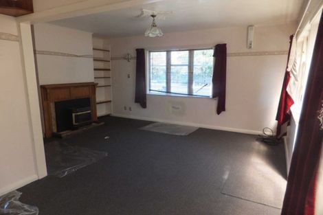 Photo of property in 30 Tika Street, Riccarton, Christchurch, 8041