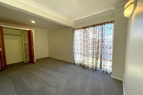 Photo of property in 2/27 Macleans Road, Bucklands Beach, Auckland, 2014