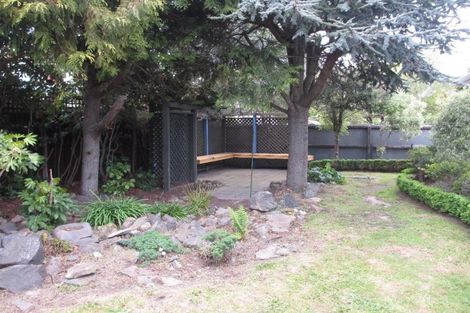 Photo of property in 2/69c Palmers Road, New Brighton, Christchurch, 8083