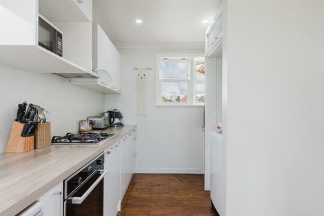 Photo of property in 965 Hazelmere Crescent, Te Awamutu, 3800