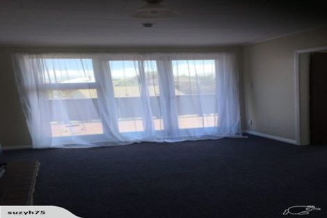 Photo of property in 40 Tyne Street, Marchwiel, Timaru, 7910