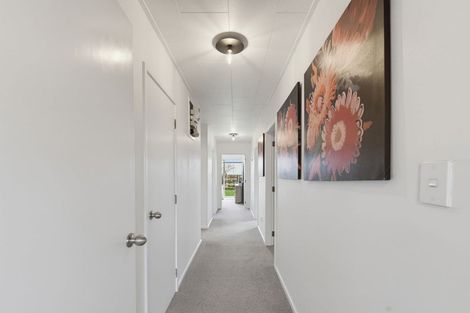 Photo of property in 263 Main Street, Mataura, 9712