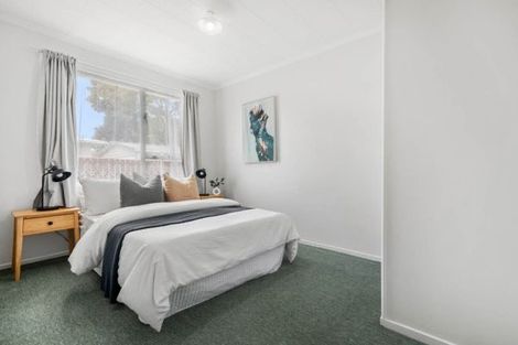 Photo of property in 29 Sandrine Avenue, Clover Park, Auckland, 2019