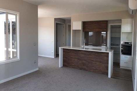 Photo of property in 23 Monowai Street, Poraiti, Napier, 4112