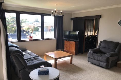 Photo of property in 17a Hinemoa Street, Waiwhetu, Lower Hutt, 5010