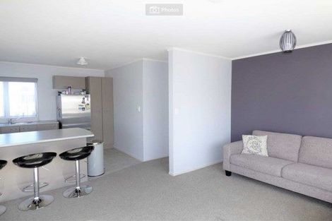 Photo of property in 10a Rangipare Street, Otorohanga, 3900