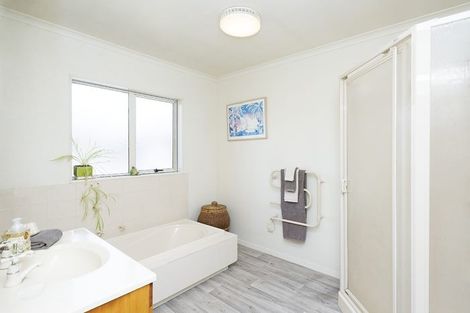 Photo of property in 18 Tahawai Crescent, Matamata, 3400