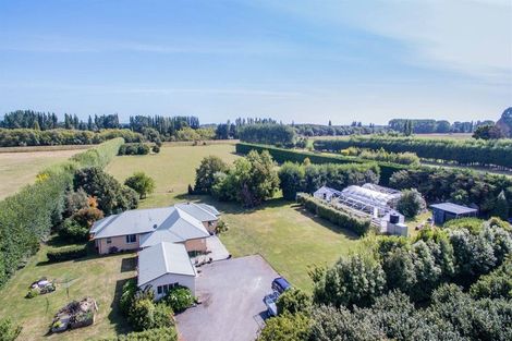 Photo of property in 520 Coutts Island Road, Coutts Island, Belfast, 7670