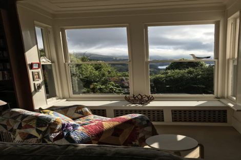 Photo of property in 39 Coombe Hay Terrace, Careys Bay, Port Chalmers, 9023