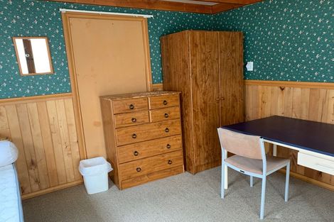 Photo of property in 3 Union Street, North Dunedin, Dunedin, 9016