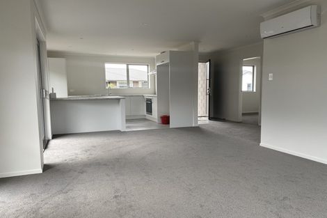 Photo of property in 10 Muddle Lane, Pyes Pa, Tauranga, 3112