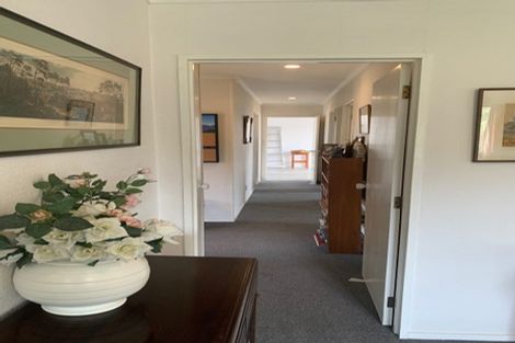 Photo of property in 80 Huntaway Downs, Te Awamutu, 3800