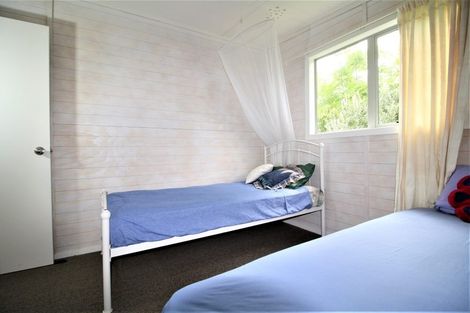 Photo of property in 24 Mako Avenue, Whiritoa, Whangamata, 3691