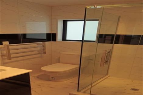 Photo of property in 54b Victoria Road, Papatoetoe, Auckland, 2025